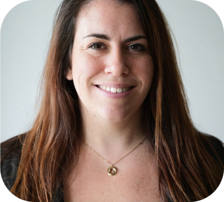 Helene Gloux - Experte en produits freelance