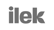 Ilek