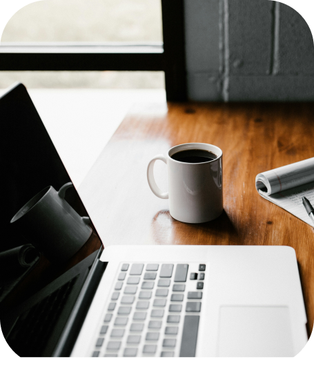 Coaching pour le premier product manager
