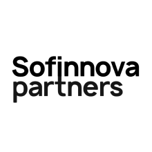 Sofinnova Partners